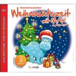 05-12-2013 - franz_grosse - Weihnachts-CDs - thorsten_kremer.jpg